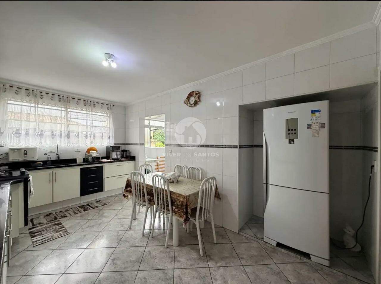 Apartamento 3 Dormitórios, Suíte e Ambientes Amplos - Aparecida Santos SP em Aparecida, Santos — foto 22