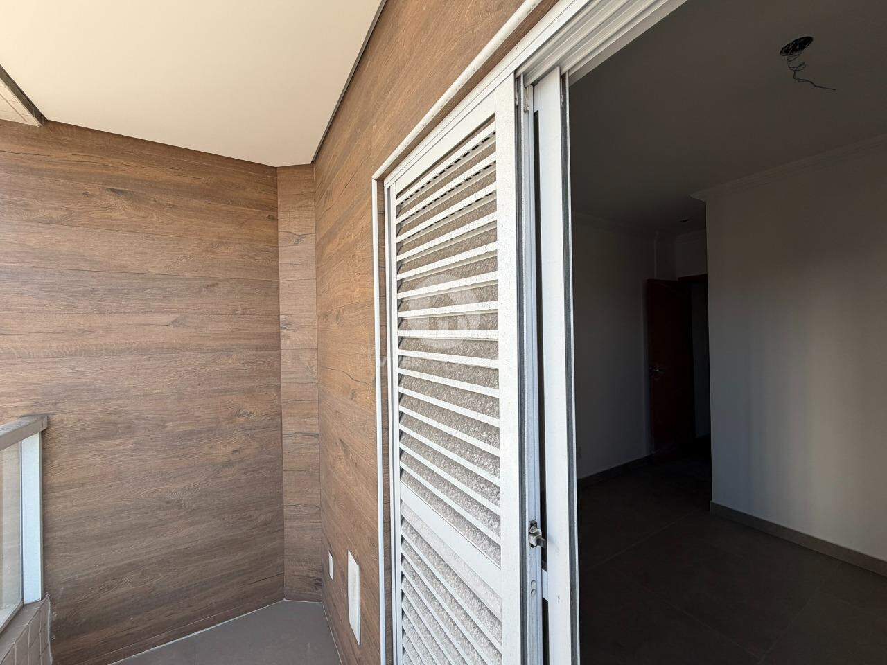 Apartamento 2 Dormitórios, Suíte e 1 Vaga Demarcada no Macuco - Santos SP em Macuco, Santos — foto 14