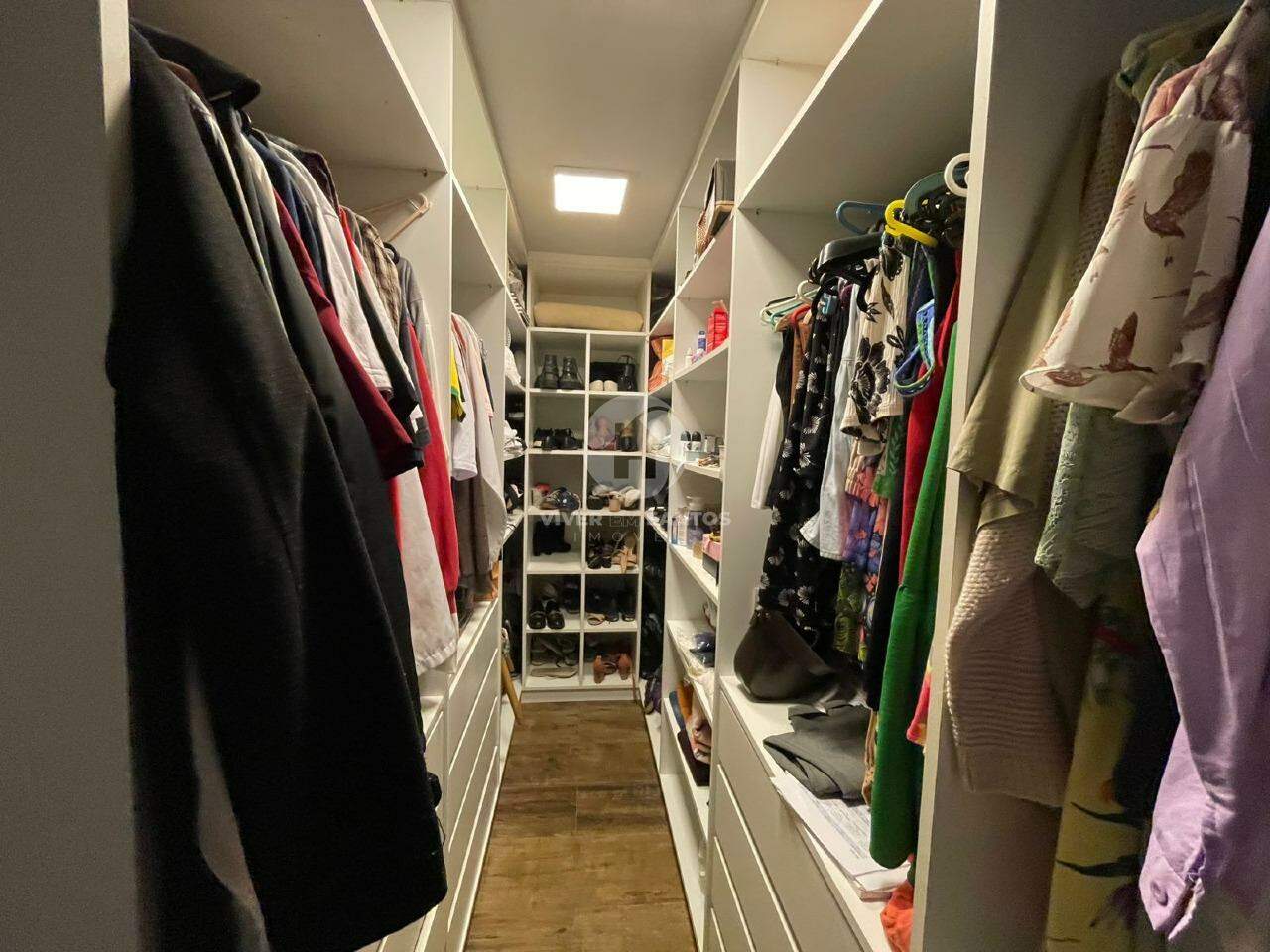 Apartamento 2 Dormitórios, 2 Vagas, Pé na Areia e Vista Mar - Santos SP em José Menino, Santos — foto 9