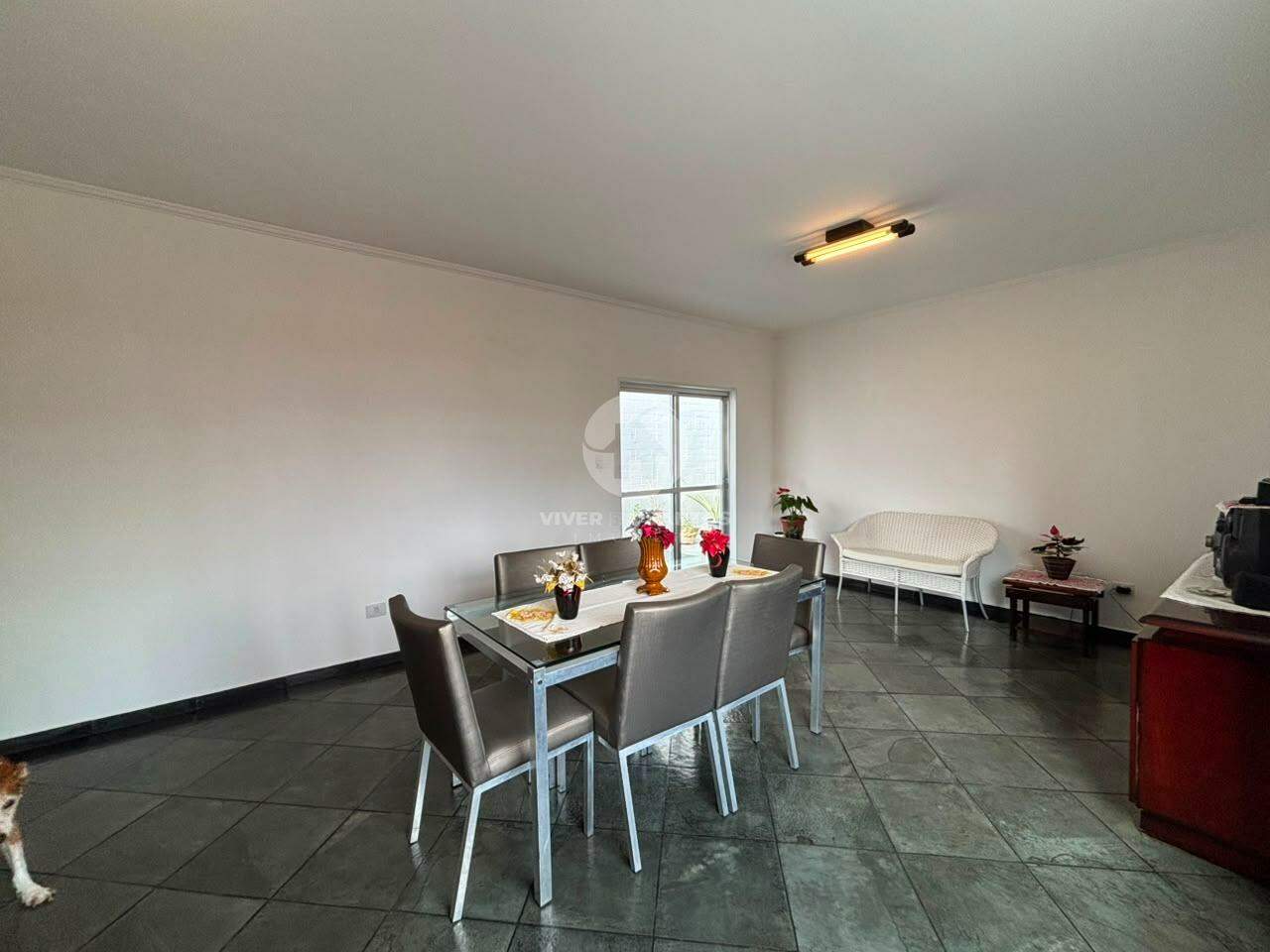 Cobertura Duplex 4 Dormitórios, Piscina Privativa e Lazer Exclusivo - Santos SP em Pompéia, Santos — foto 8