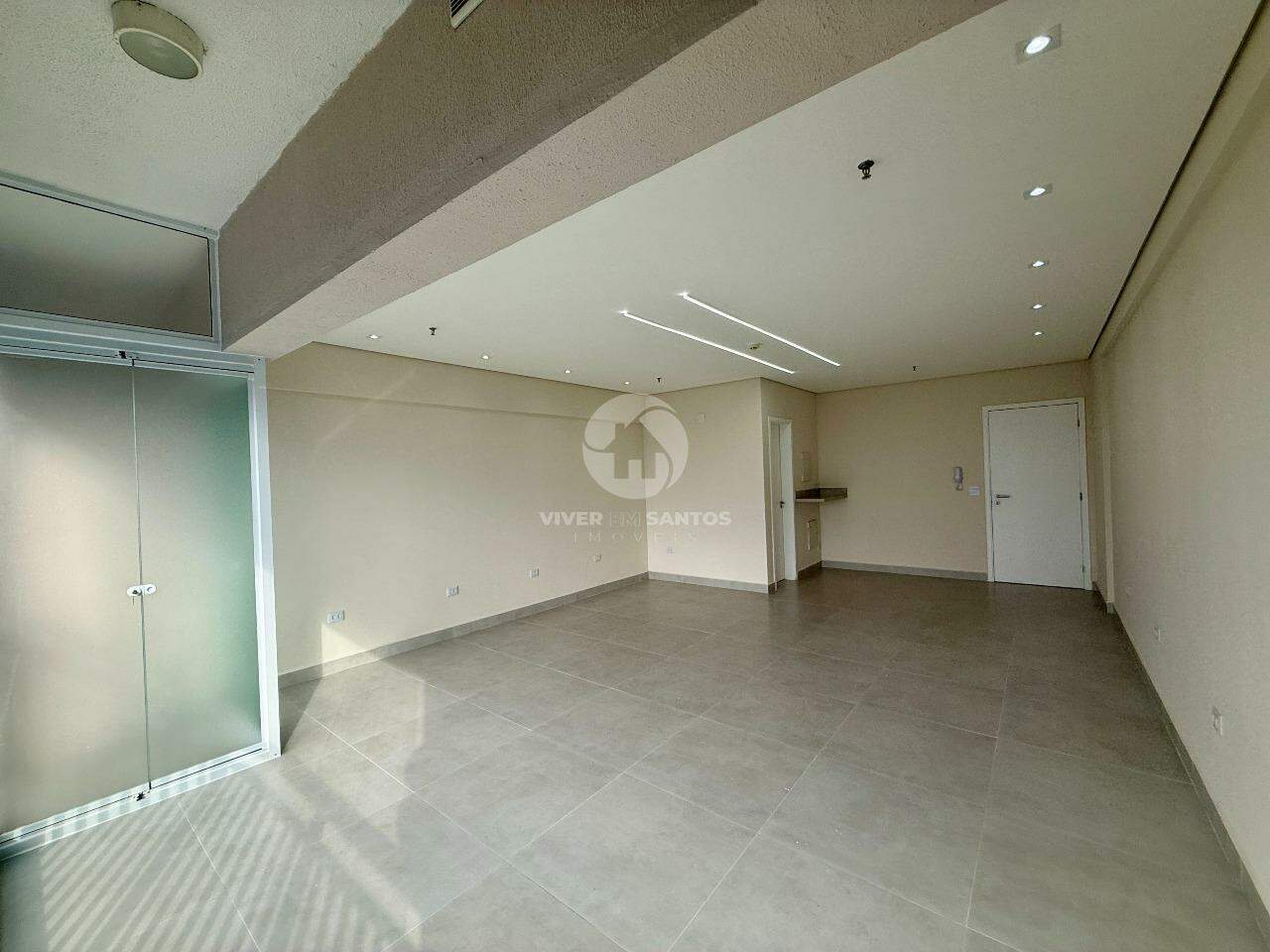 sala_comercial para comprar em Vila Matias, Santos