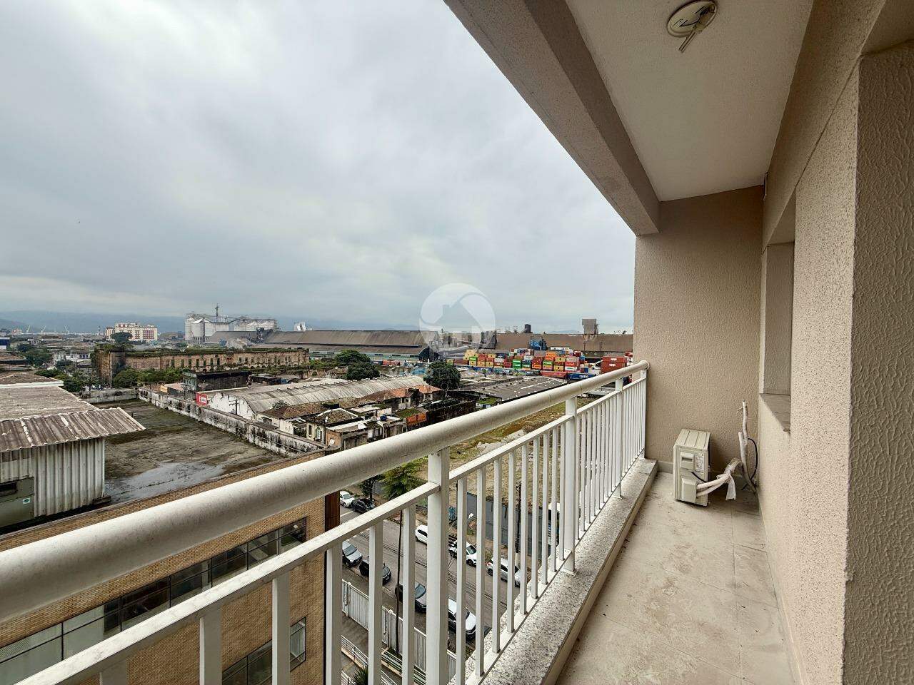 sala_comercial para comprar em Vila Matias, Santos