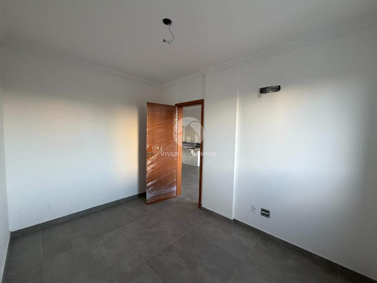Apartamento 1 Dormitório, 36 m² e Elevador no Macuco - Santos SP em Macuco, Santos — foto 10