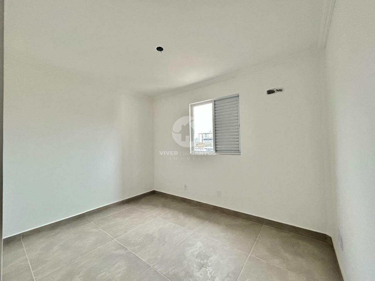 Apartamento 2 Dormitórios, Suíte e 1 Vaga Demarcada no Macuco - Santos SP em Macuco, Santos — foto 7
