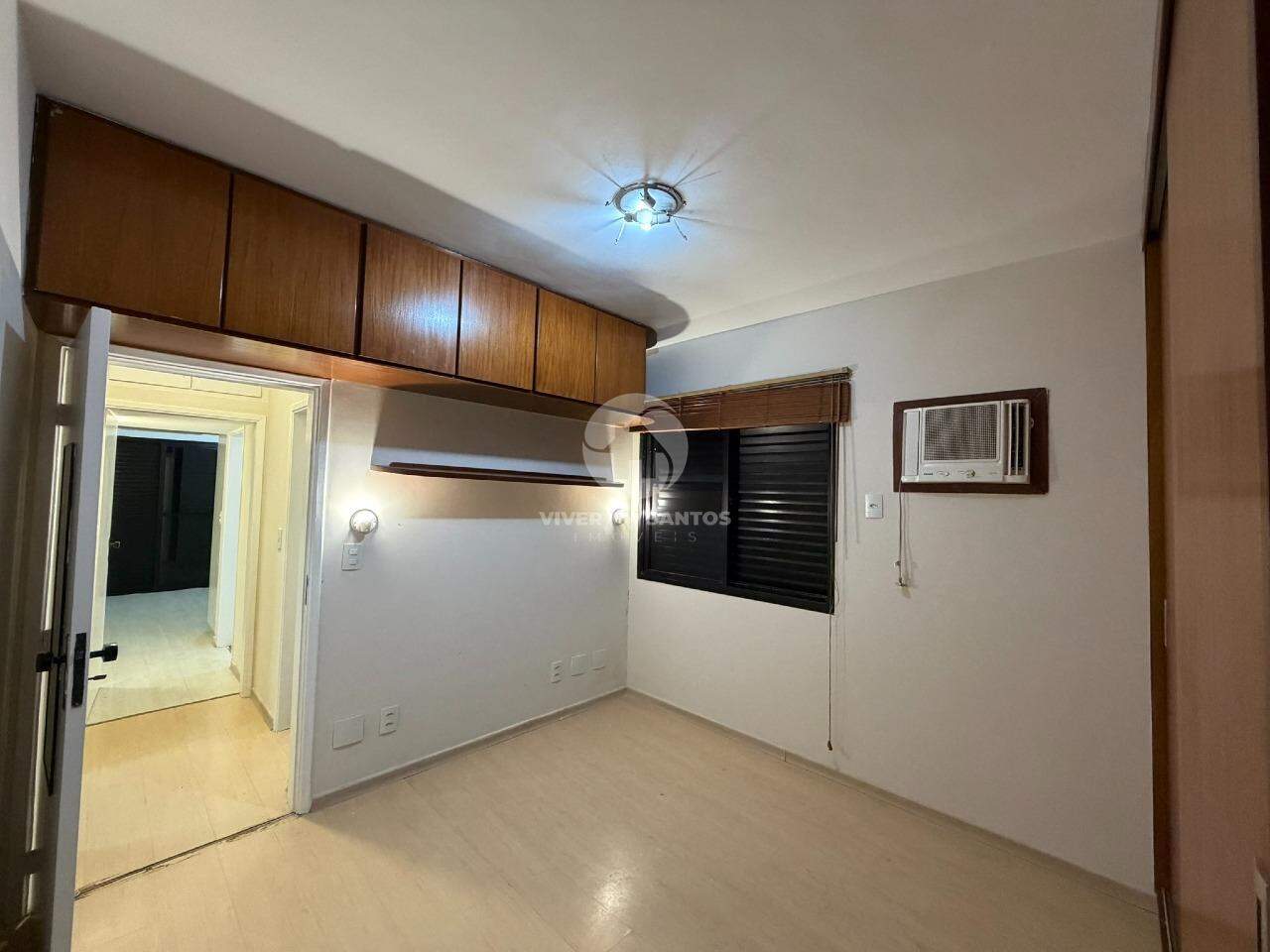Apartamento à venda, 2 quartos, 2 suítes, 1 vaga, Embaré - Santos/SP em Embaré, Santos — foto 8