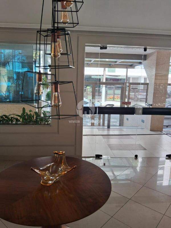 Apartamento à venda, 3 quartos, 2 suítes, 1 vaga, Boqueirão - Santos/SP em Boqueirão, Santos — foto 10