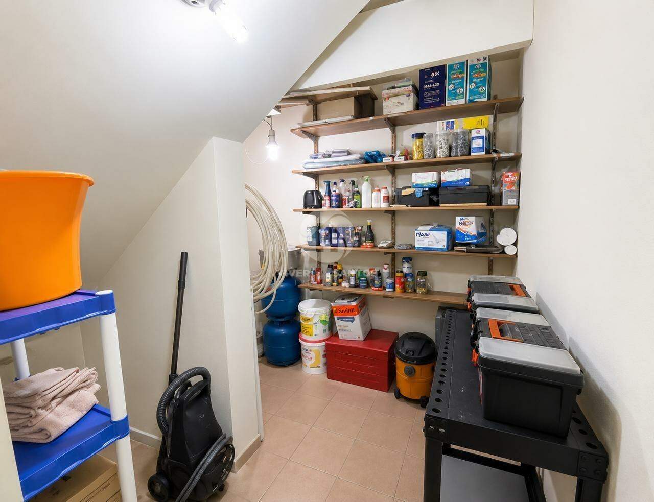 Sobreposta Alta Duplex de 5 quartos 4 suítes a venda no Embaré! em Embaré, Santos — foto 22