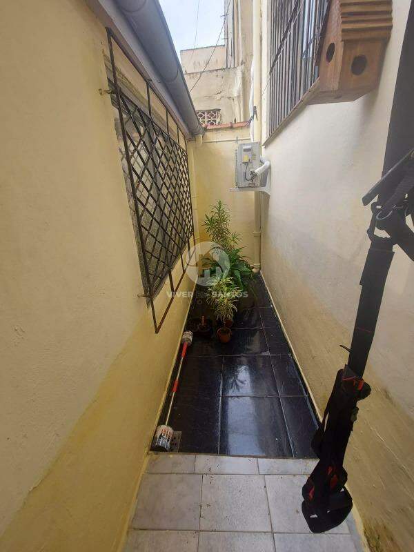 Apartamento à venda, 1 quarto, Vila Mathias - Santos/SP em Vila Mathias, Santos — foto 16
