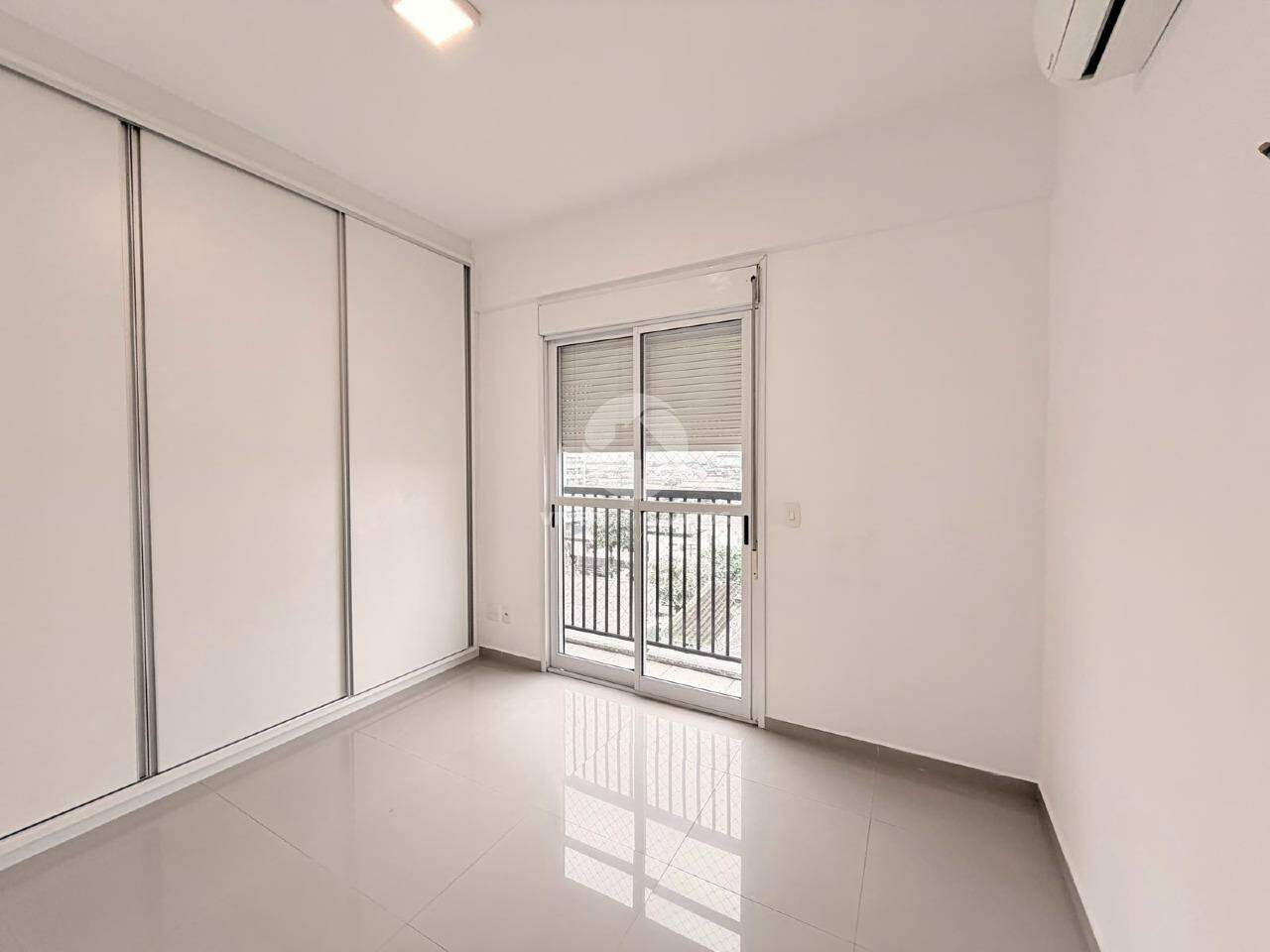 Apartamento à venda, 2 quartos, 1 vaga, Encruzilhada - Santos/SP em Encruzilhada, Santos — foto 13