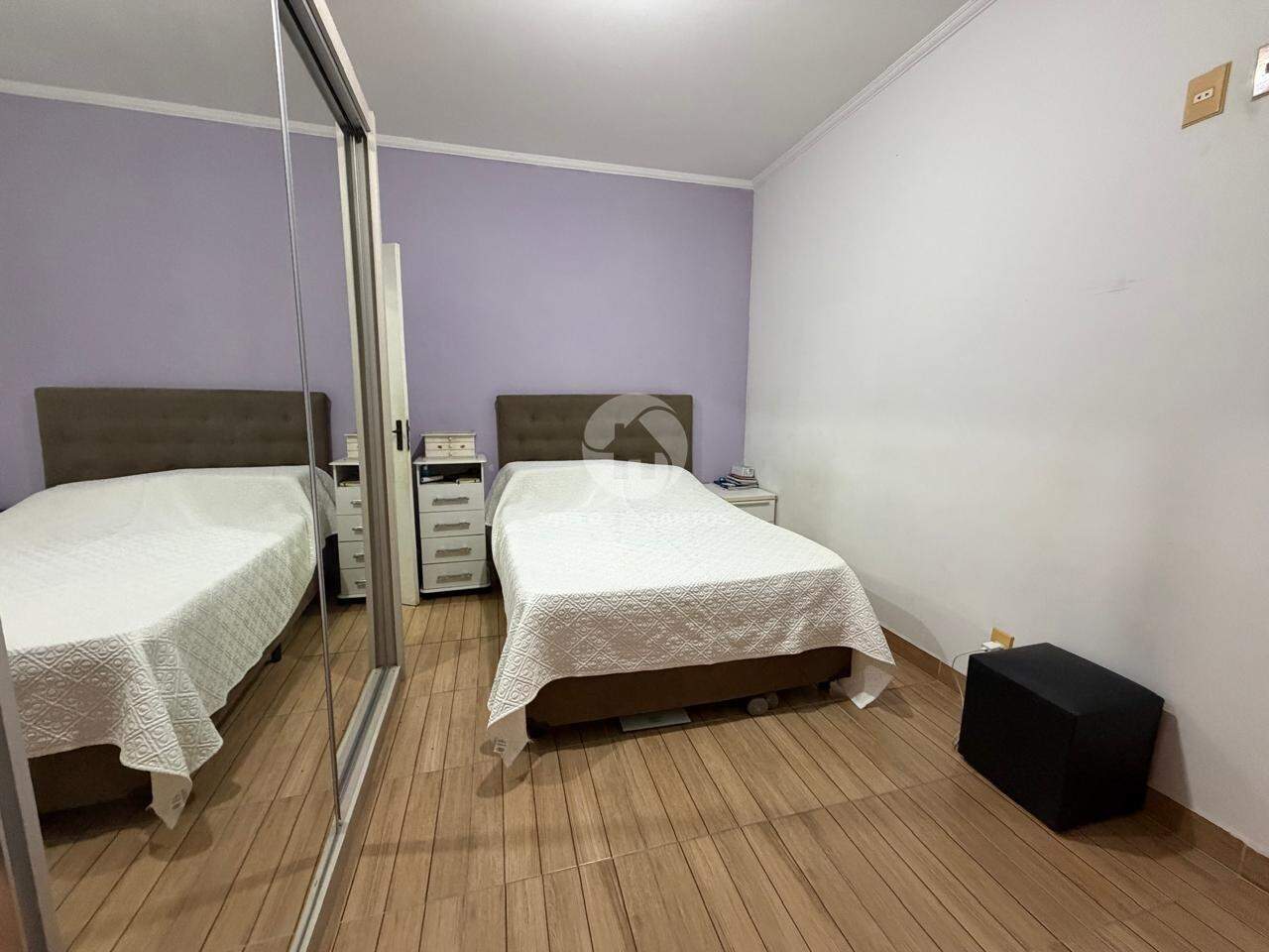 ótimo imovel 3 dormitórios com dependência em Pompéia, Santos — foto 6