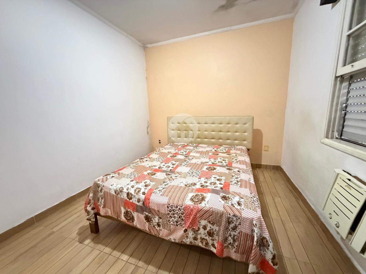 ótimo imovel 3 dormitórios com dependência em Pompéia, Santos — foto 13