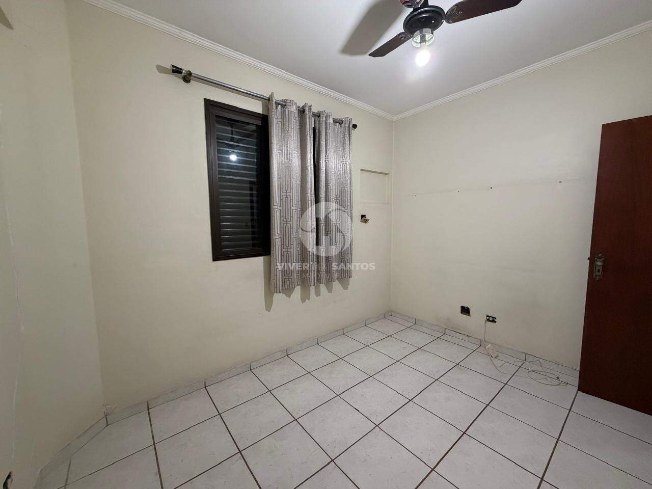 Apartamento 3 Dormitórios, 2 Vagas e 119 m² na Aparecida - Santos/SP em Ponta da Praia, Santos — foto 16