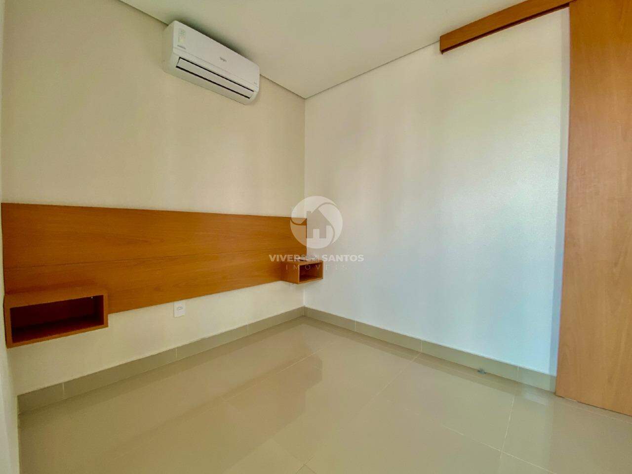 Apartamento 1 Dormitórios e Lazer Completo no Embaré - Santos SP em Embaré, Santos — foto 19