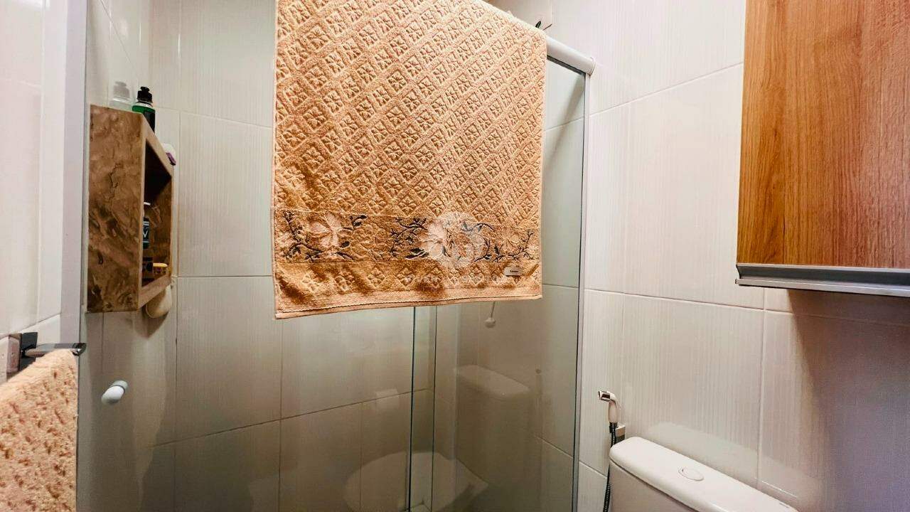 Apartamentos 2 quartos Porteira Fechada no Campo Grande em Campo Grande, Santos — foto 19