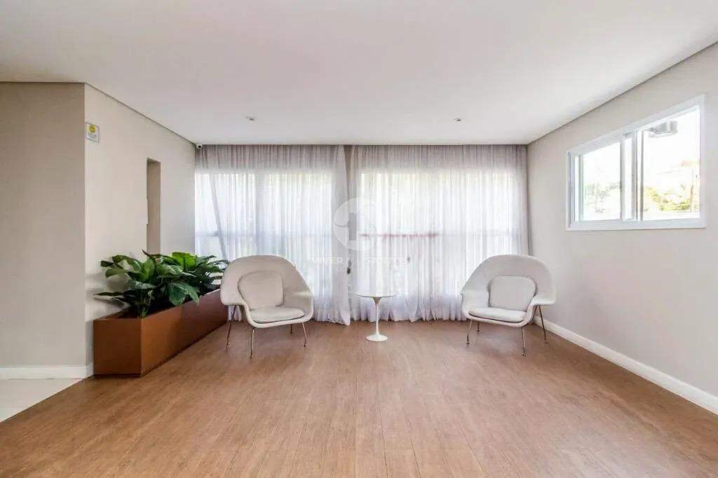 Apartamento à venda em Santos (Campo Grande) – 2 dorms, suíte, varanda gourmet e 1 vaga | R$ 790.000 em Campo Grande, Santos — foto 21