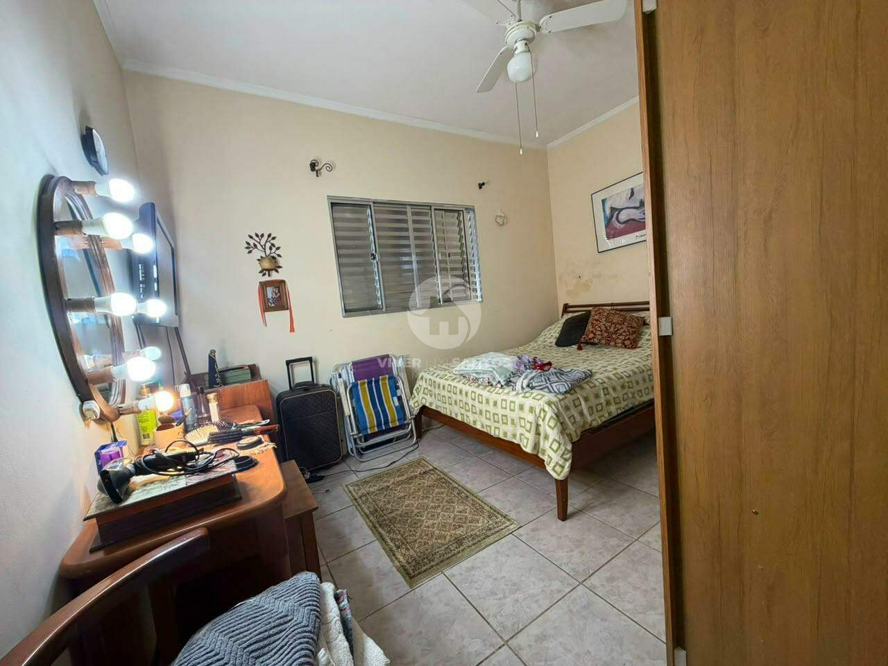Casa à venda em Santos com piscina, churrasqueira e 3 dormitórios na Aparecida em Aparecida, Santos — foto 17