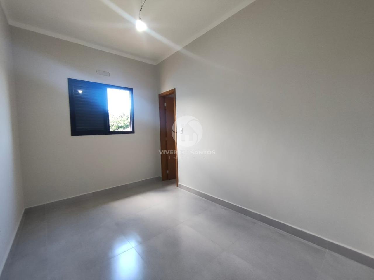 Casa sobreposta alta com 2 quartos no Marapé em Santos em Marapé, Santos — foto 17