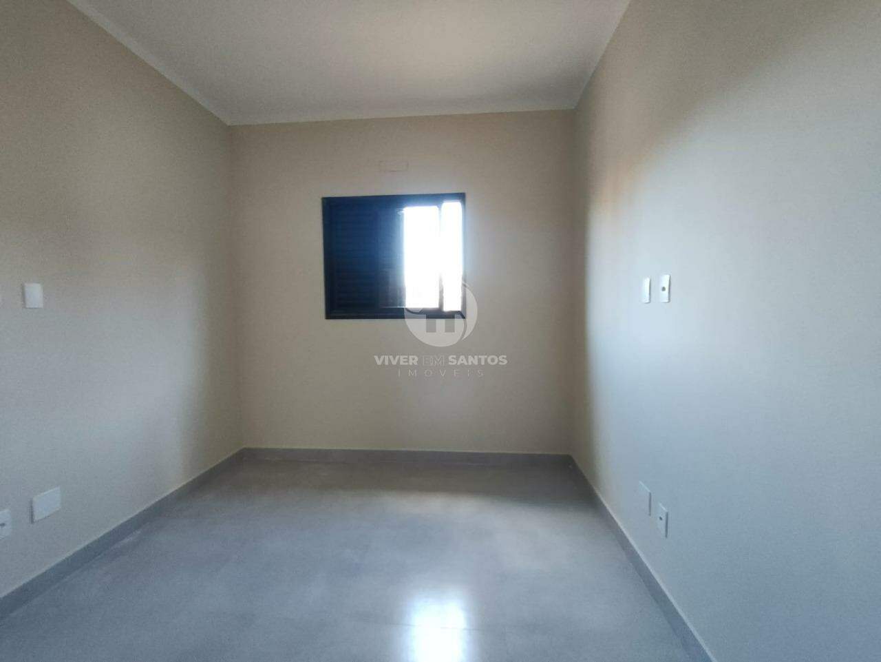 Casa Sobreposta Baixa com 2 suítes no Marapé em Marapé, Santos — foto 24