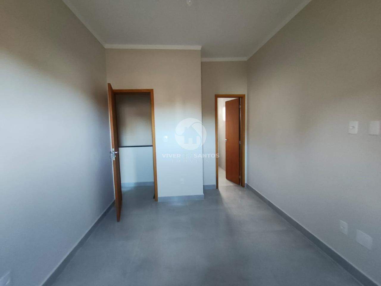 Casa Sobreposta Baixa com 2 suítes no Marapé em Marapé, Santos — foto 25