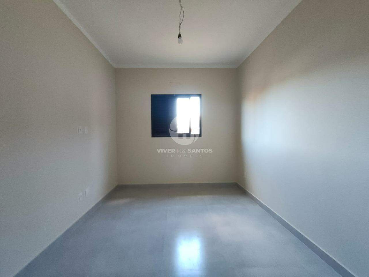 Casa Sobreposta Baixa com 2 suítes no Marapé em Marapé, Santos — foto 18