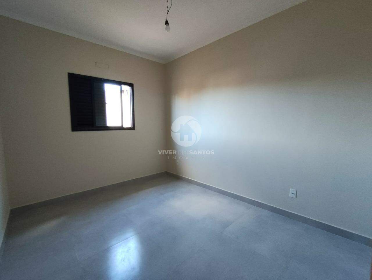 Casa Sobreposta Baixa com 2 suítes no Marapé em Marapé, Santos — foto 15