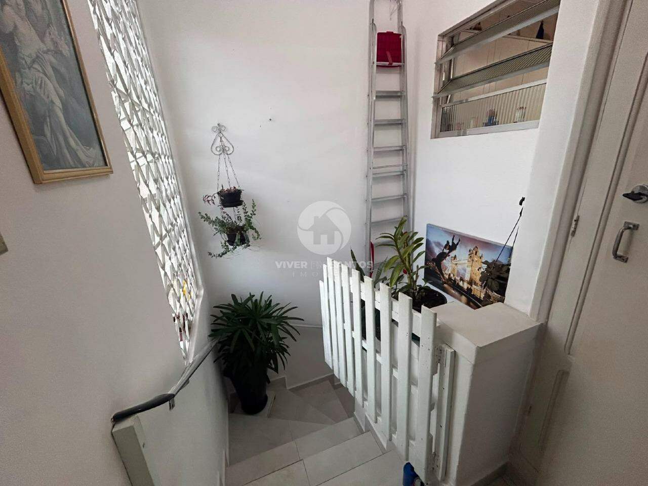 Apartamento à venda, 3 quartos, Campo Grande - Santos/SP em Campo Grande, Santos — foto 26
