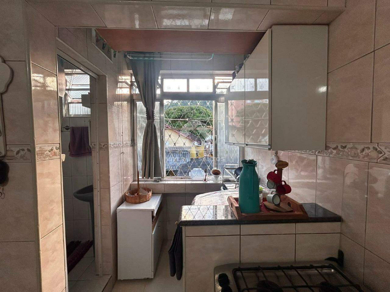 Apartamento à venda, 3 quartos, Campo Grande - Santos/SP em Campo Grande, Santos — foto 28