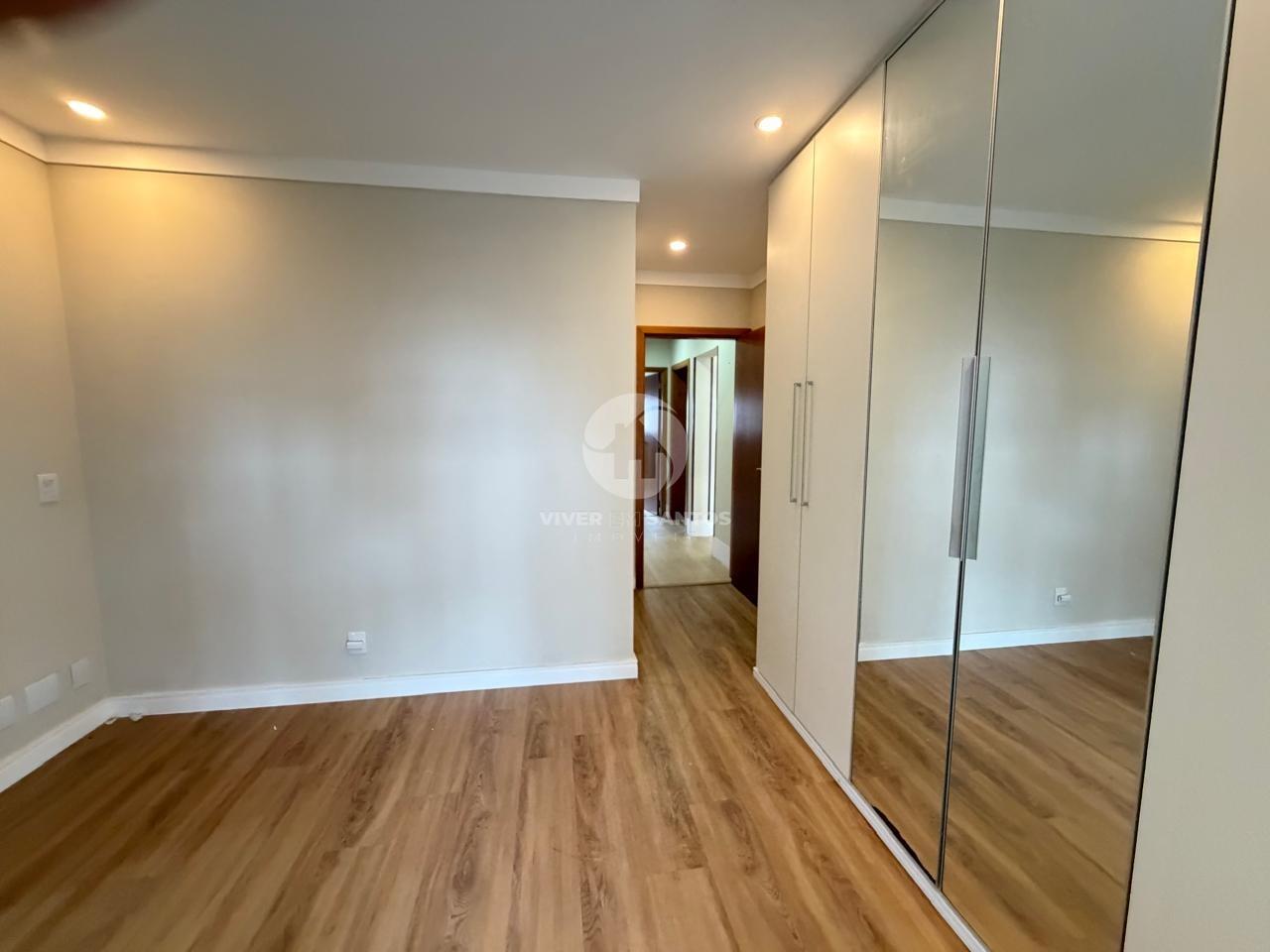 Apartamento à venda, 3 quartos, 3 suítes, 3 vagas, Aparecida - Santos/SP em Aparecida, Santos — foto 22