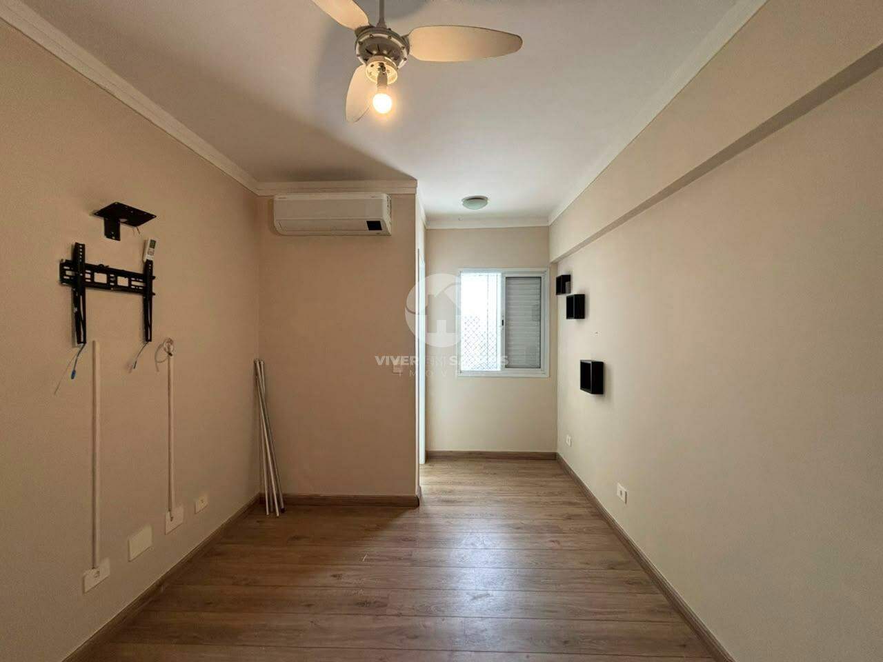 Apartamento à venda, 2 quartos, 1 suíte, 2 vagas, Encruzilhada - Santos/SP em Encruzilhada, Santos — foto 17