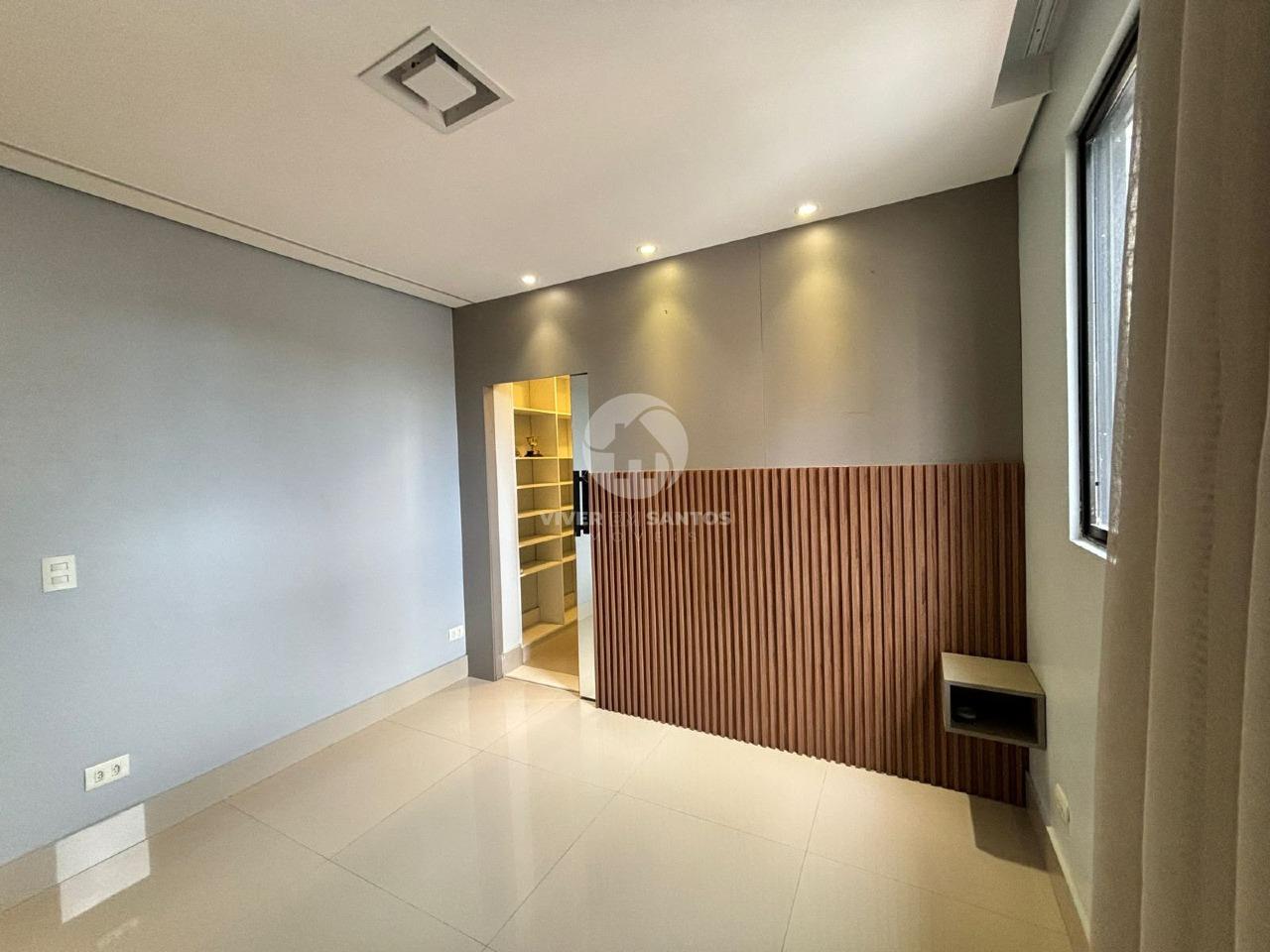 Apartamento à venda, 3 quartos, 1 suíte, 2 vagas, Ponta da Praia - Santos/SP em Ponta da Praia, Santos — foto 15