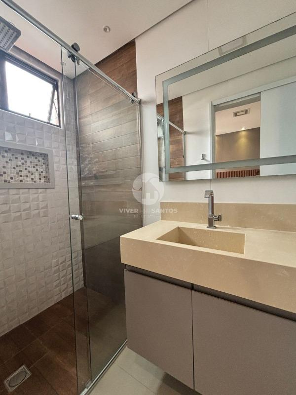 Apartamento à venda, 3 quartos, 1 suíte, 2 vagas, Ponta da Praia - Santos/SP em Ponta da Praia, Santos — foto 21
