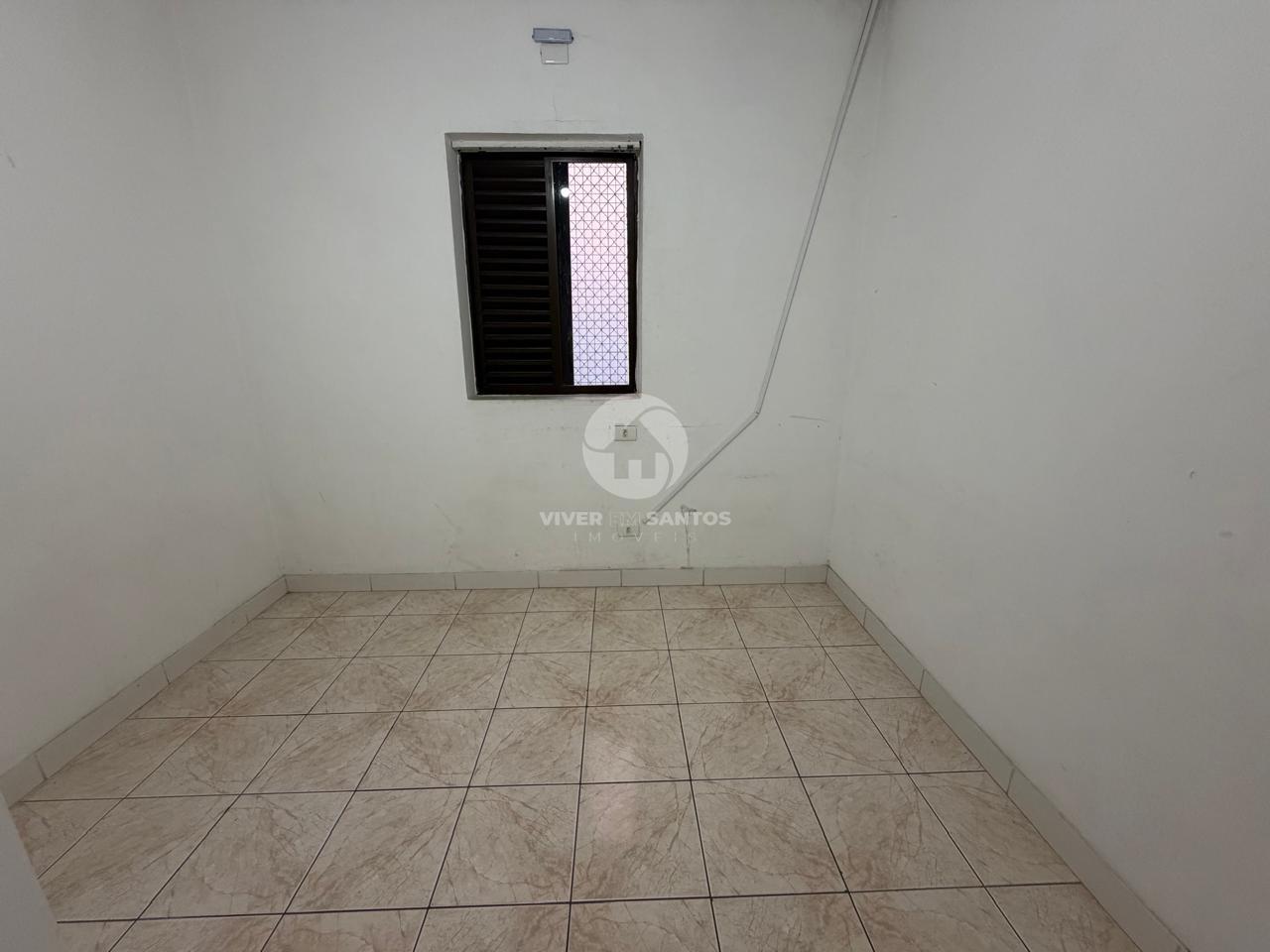 Sobrado Exclusivo na Ponta da Praia | 270m² | Perfeito para Morar, Empreender ou Investir em Ponta da Praia, Santos — foto 17