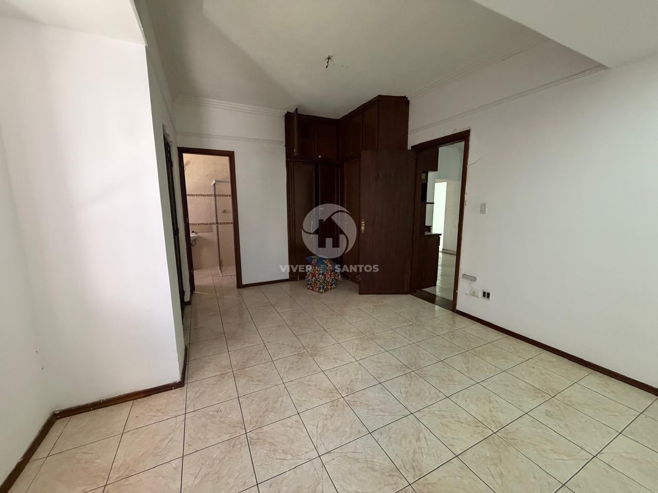 Sobrado Exclusivo na Ponta da Praia | 270m² | Perfeito para Morar, Empreender ou Investir em Ponta da Praia, Santos — foto 10