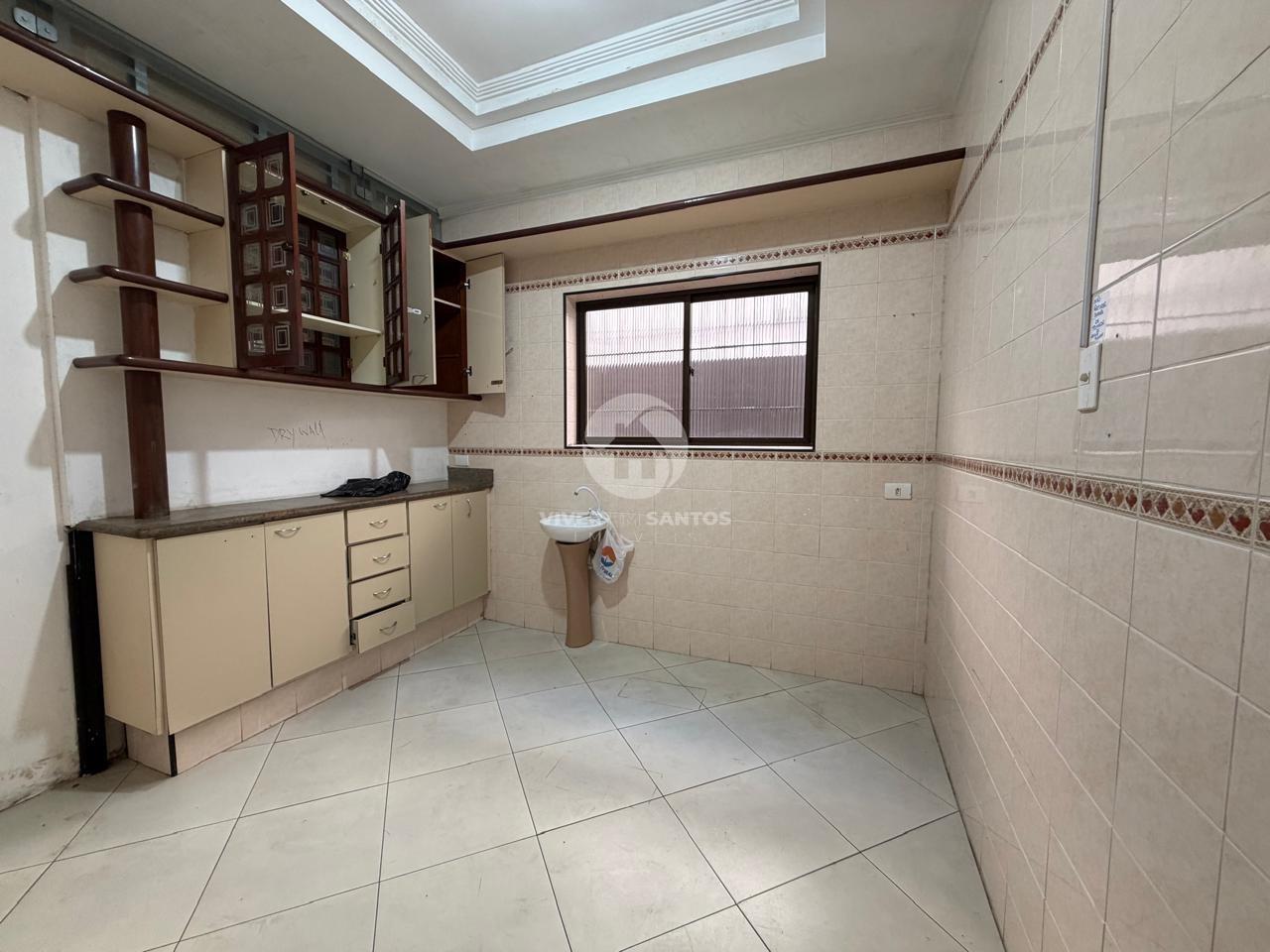 Sobrado Exclusivo na Ponta da Praia | 270m² | Perfeito para Morar, Empreender ou Investir em Ponta da Praia, Santos — foto 22