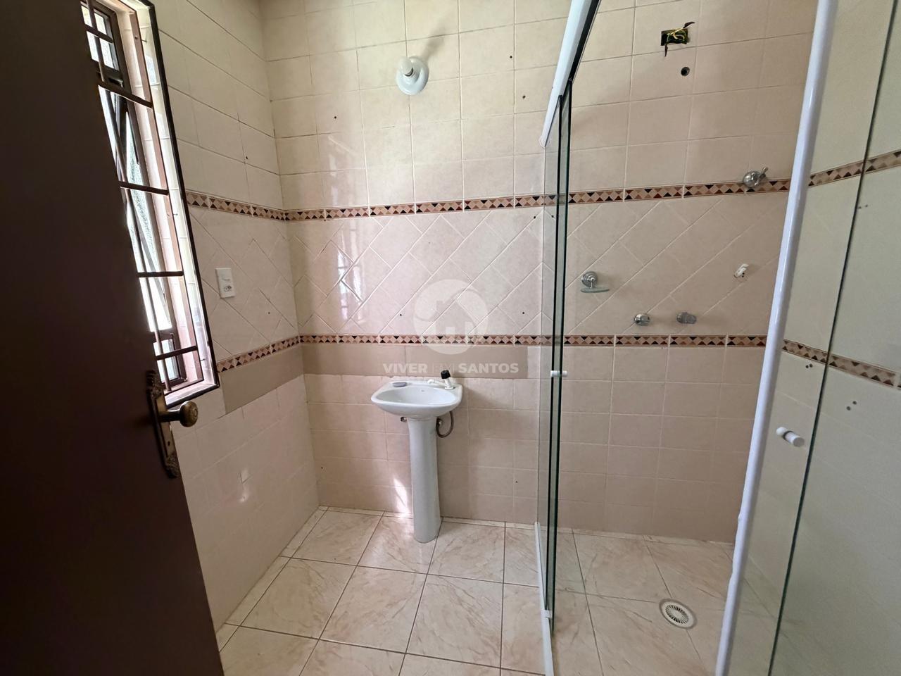 Sobrado Exclusivo na Ponta da Praia | 270m² | Perfeito para Morar, Empreender ou Investir em Ponta da Praia, Santos — foto 14