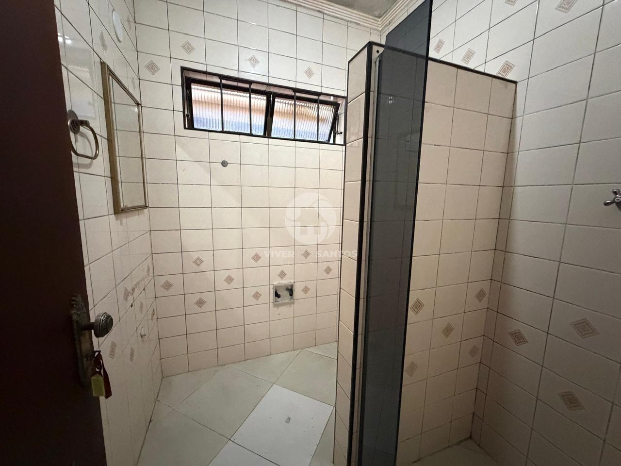 Sobrado Exclusivo na Ponta da Praia | 270m² | Perfeito para Morar, Empreender ou Investir em Ponta da Praia, Santos — foto 11