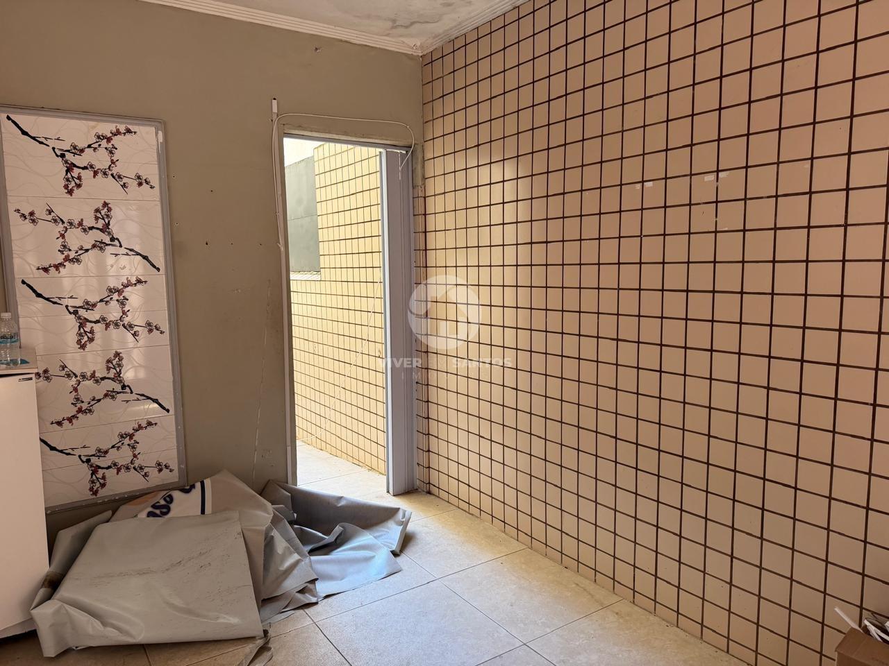Sobrado Exclusivo na Ponta da Praia | 270m² | Perfeito para Morar, Empreender ou Investir em Ponta da Praia, Santos — foto 4