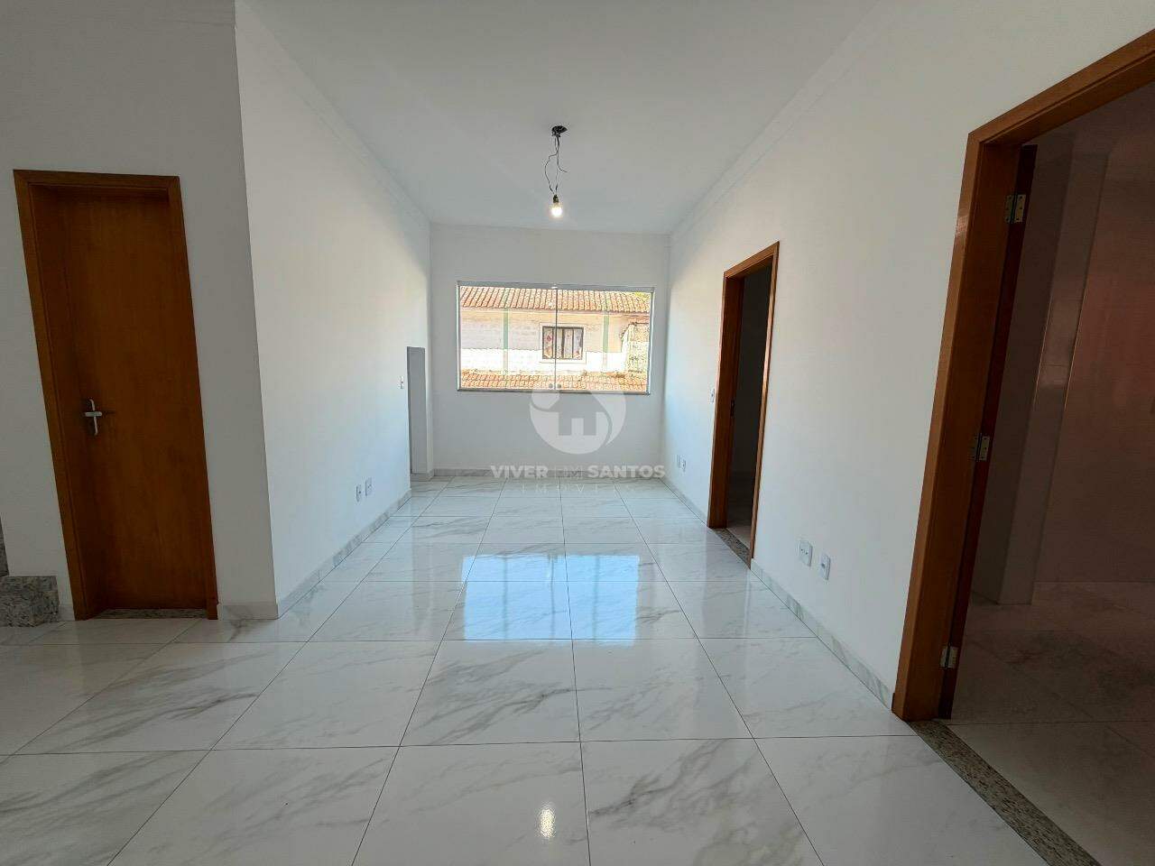 SOBREPOSTA ALTA À VENDA | 3 SUÍTES | BOQUEIRÃO – SANTOS/SP em Boqueirão, Santos — foto 2