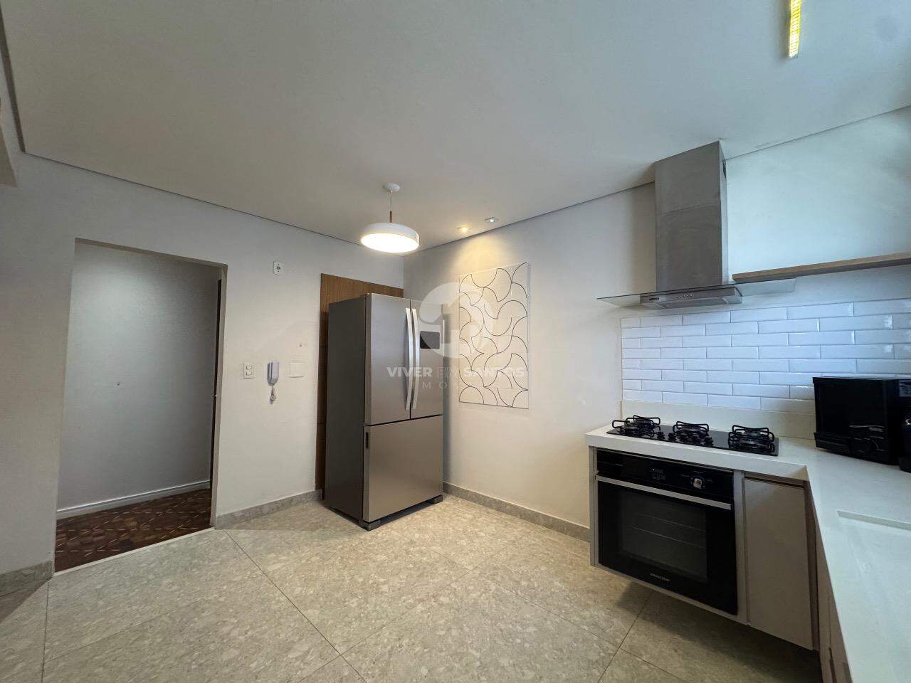 Apartamento totalmente reformado e pronto para morar! Próximo à praia da Pompeia em Pompéia, Santos — foto 25