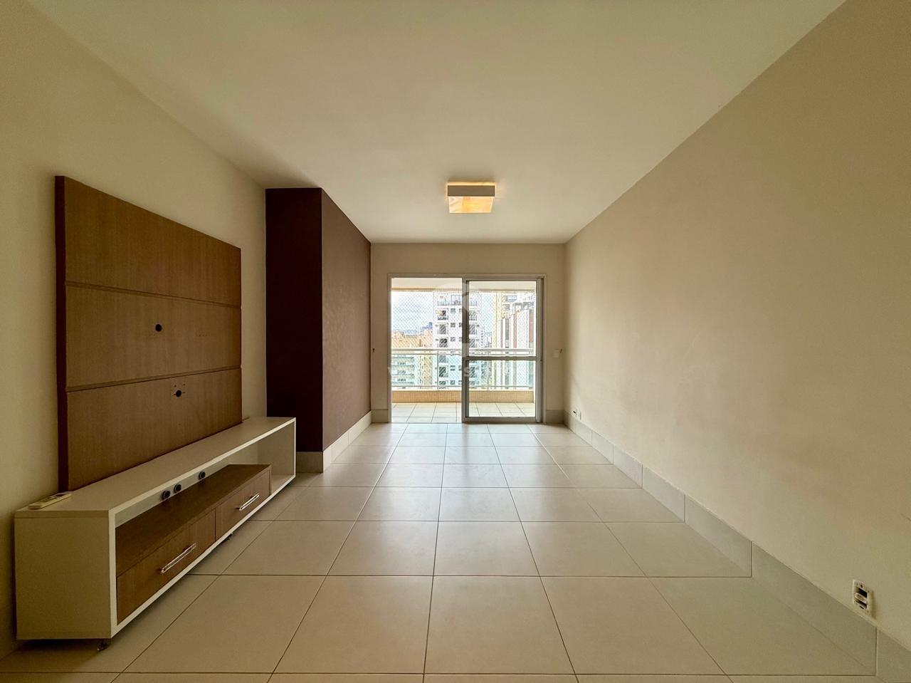 Apartamento 3 Dormitórios, Vista Livre e Lazer Completo na Vila Rica - Santos SP em Boqueirão, Santos — foto 2