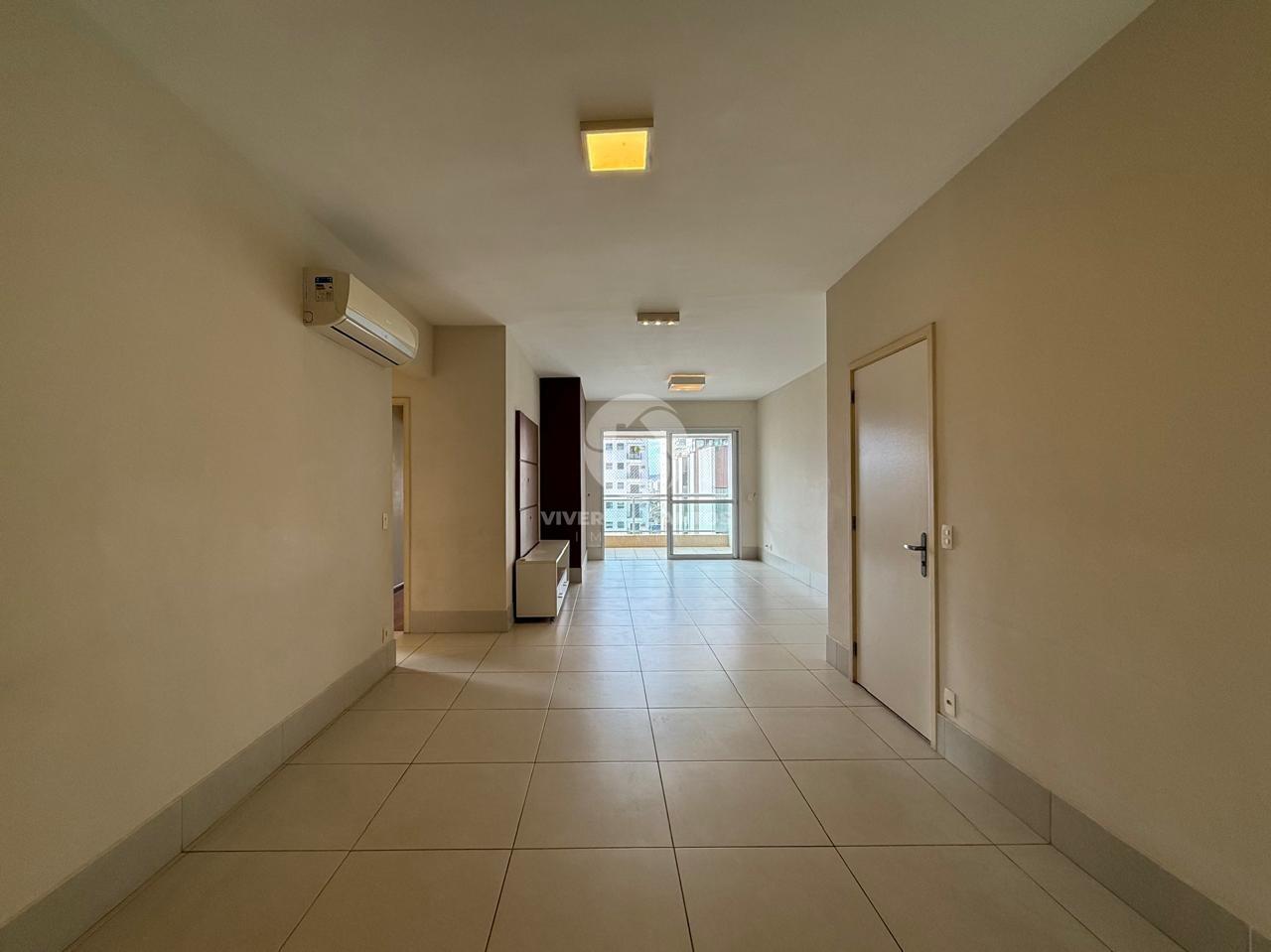 apartamento para comprar em Boqueirão, Santos