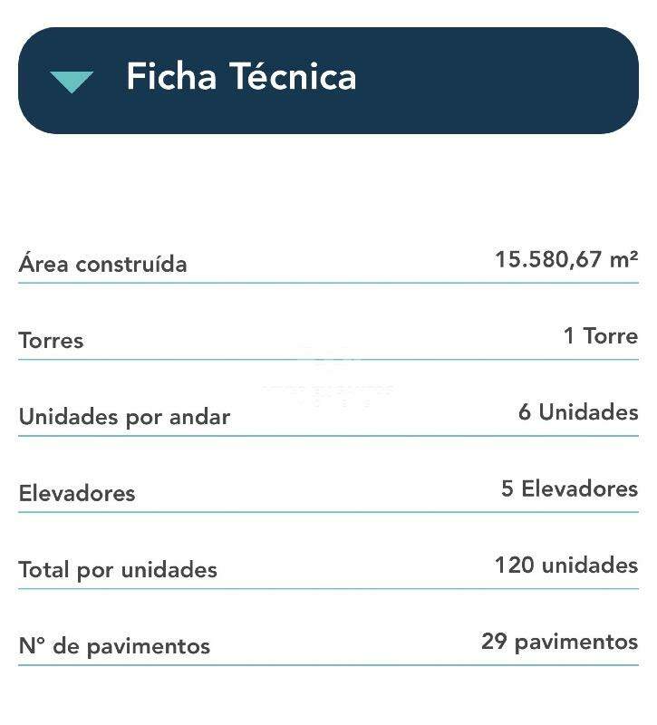 Apartamento 1 Suíte, Varanda Gourmet no Seven Living - Ponta da Praia - Santos SP em Ponta da Praia, Santos — foto 11