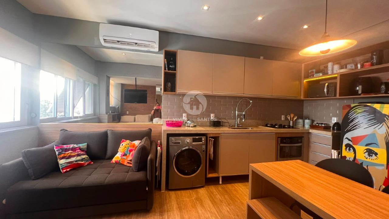 sala_comercial para comprar em Boqueirão, Santos