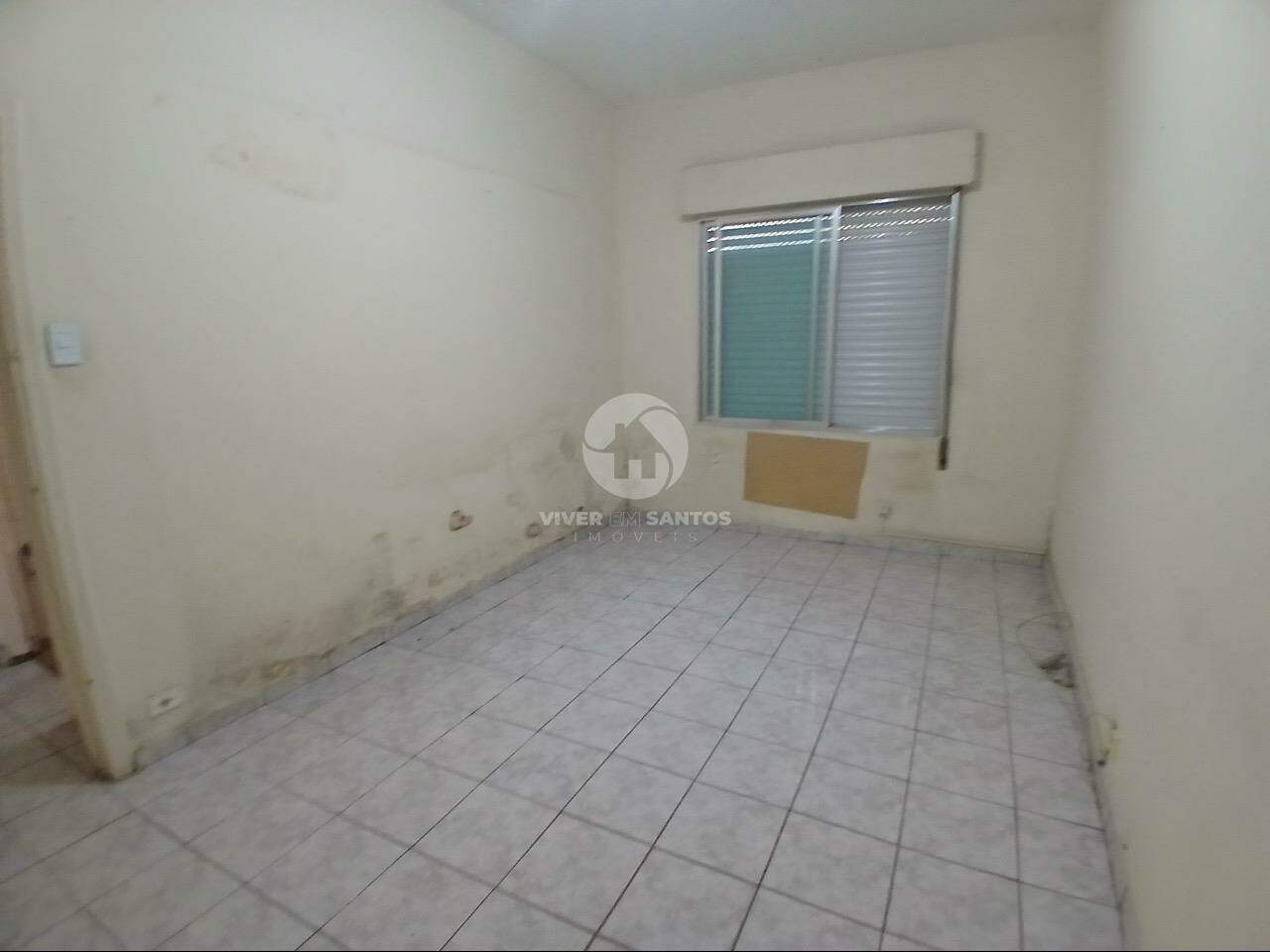 Apartamento 2 dormitórios à venda em Campo Grande - Santos/SP em Campo Grande, Santos — foto 7