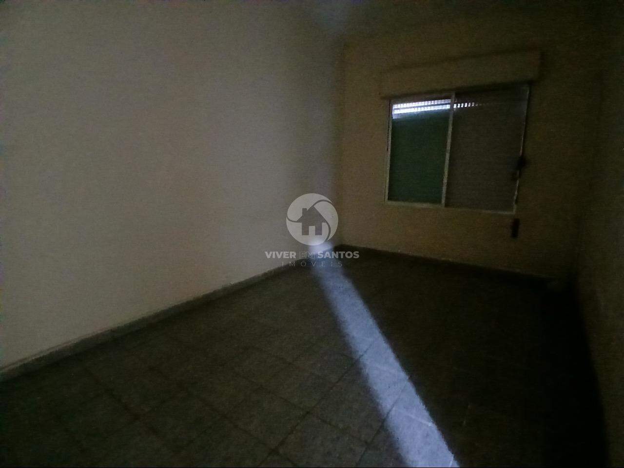 Apartamento 2 dormitórios à venda em Campo Grande - Santos/SP em Campo Grande, Santos — foto 9