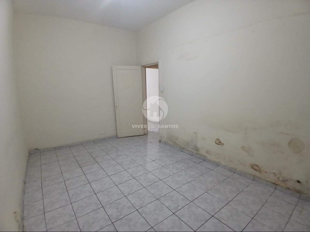 Apartamento 2 dormitórios à venda em Campo Grande - Santos/SP em Campo Grande, Santos — foto 6