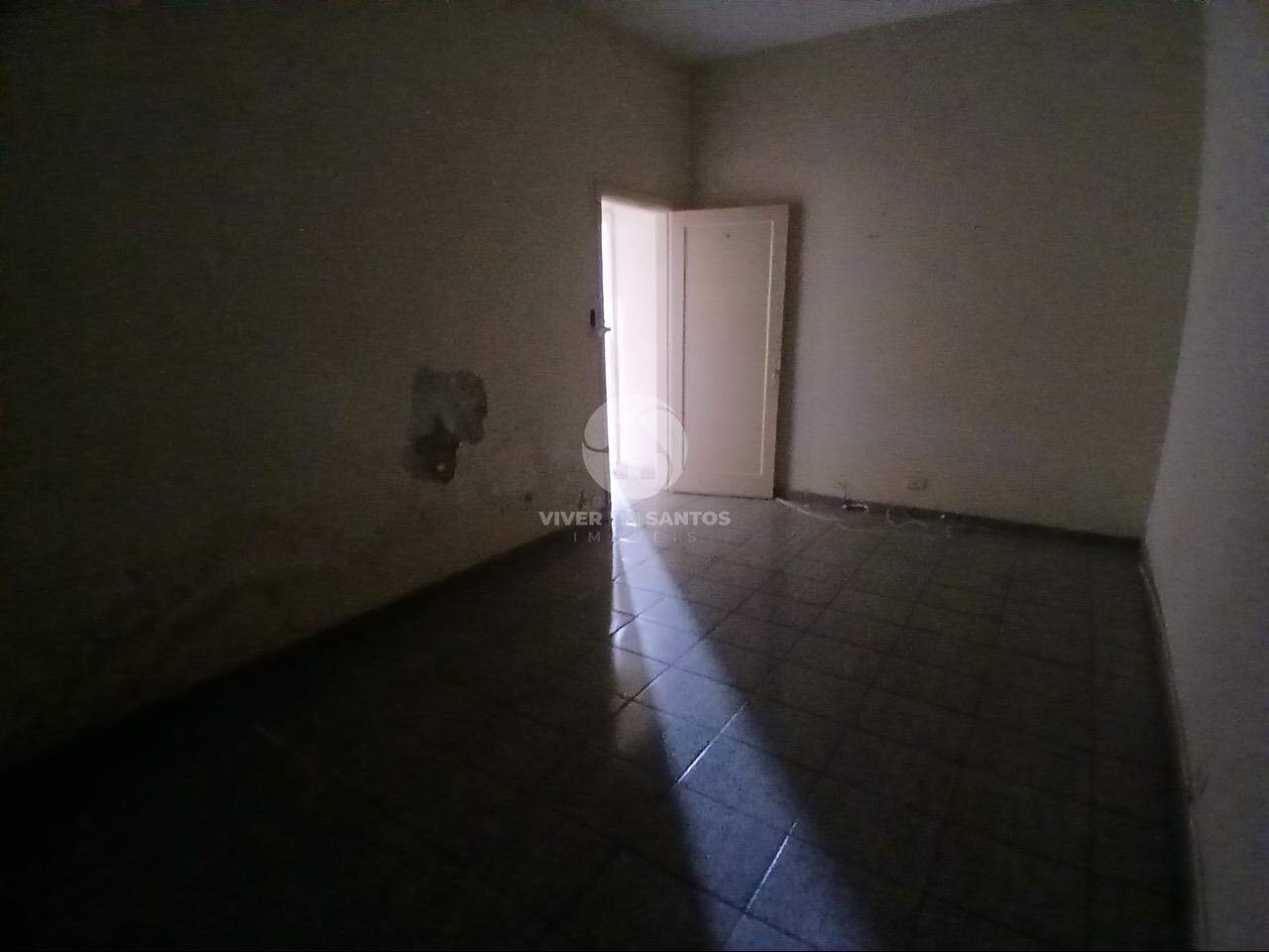Apartamento 2 dormitórios à venda em Campo Grande - Santos/SP em Campo Grande, Santos — foto 8