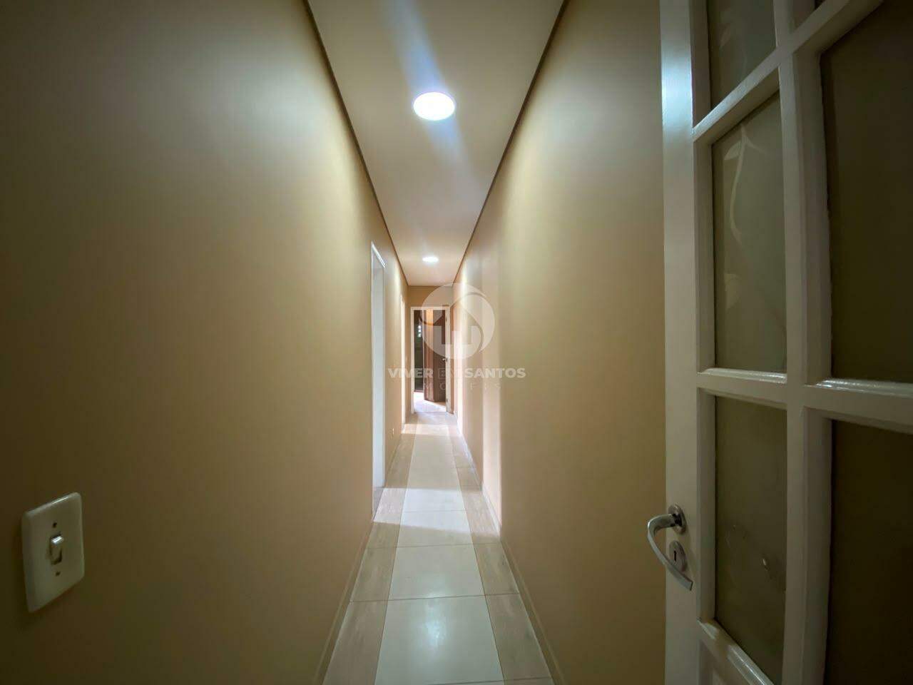 Sobreposta Alta Duplex, 3 Suítes, Piscina, Área Gourmet e 2 Vagas na Aparecida – Santos/SP em Aparecida, Santos — foto 11