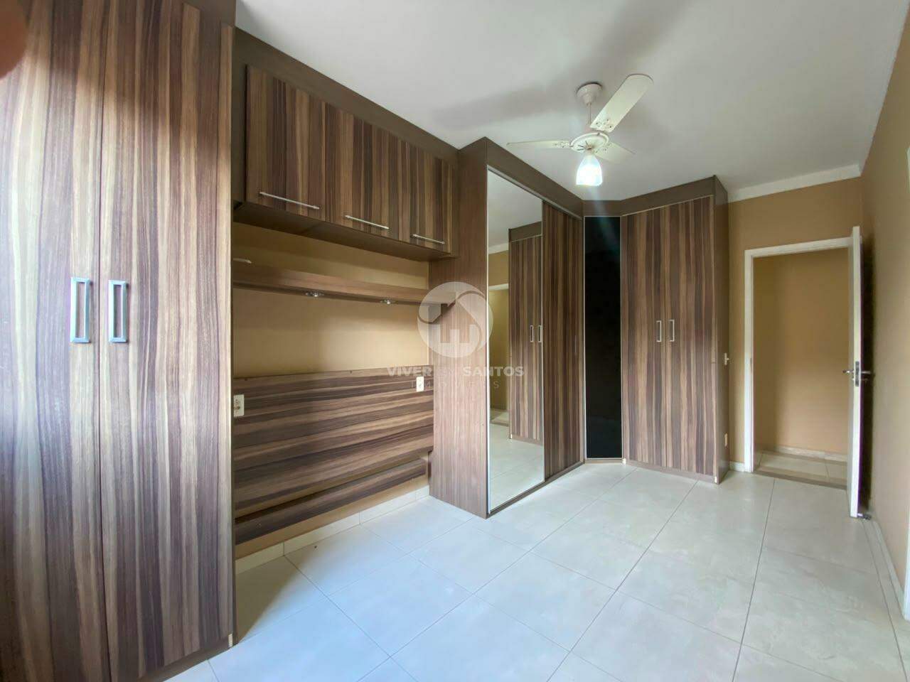 Sobreposta Alta Duplex, 3 Suítes, Piscina, Área Gourmet e 2 Vagas na Aparecida – Santos/SP em Aparecida, Santos — foto 16