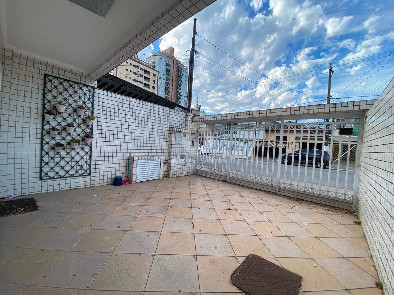 Sobreposta Alta Duplex, 3 Suítes, Piscina, Área Gourmet e 2 Vagas na Aparecida – Santos/SP em Aparecida, Santos — foto 26